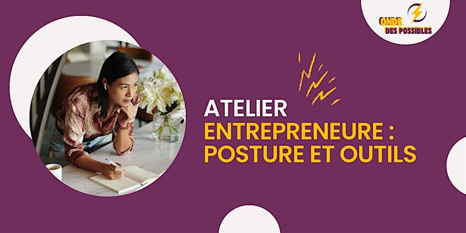 Smartgroup : atelier collectif pour bien vivre les montagnes russes entrepreneuriales