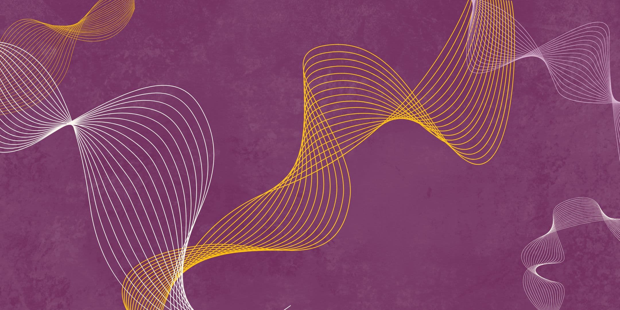 LIBRES – Clarifier son désir ou non de maternité